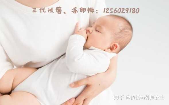 广州有多少家供卵机构,广州供卵生子医院-顺生代怀公司