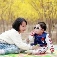 泰东方靠谱吗_海外辅助生殖服务_2022年上海做试管婴儿的费用可以报医保吗？