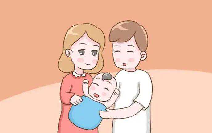 南方医院生殖中心是私人_北京哪家医院能做试管婴儿移植术？