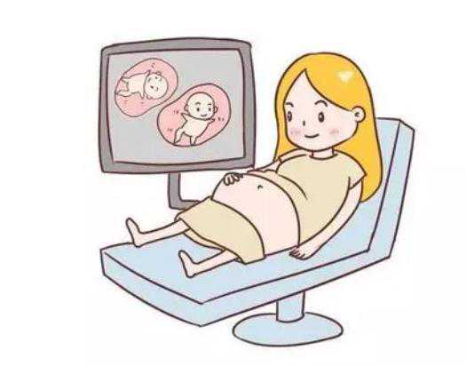 武汉宝贝计划助孕公司_精英宝贝_高龄备孕，试管婴儿如何确保优生优育？